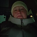 Знакомства: Оксана, 46 лет, Линево (Новосибирская Обл)