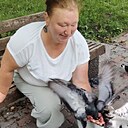 Знакомства: Оксана, 45 лет, Новосибирск