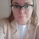 Знакомства: Елена, 37 лет, Старица