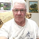 Знакомства: Сергей, 60 лет, Новополоцк