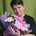 Знакомства: Галина, 52 года, Семикаракорск