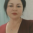 Знакомства: Вероника, 38 лет, Барнаул