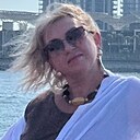 Знакомства: Александра, 50 лет, Тольятти