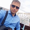 Знакомства: Maks, 37 лет, Улан-Удэ