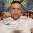 Знакомства: Maks, 37 лет, Улан-Удэ