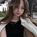 Знакомства: Kristina, 30 лет, Батуми