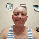Знакомства: Виктор, 54 года, Красноярск