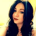 Знакомства: Татьяна, 31 год, Бийск