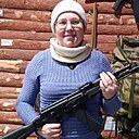 Знакомства: Светлана, 45 лет, Нижний Новгород