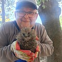 Знакомства: Виктор, 50 лет, Чехов