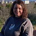 Знакомства: Натали, 46 лет, Рязань