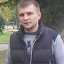 Знакомства: Ваня, 37 лет, Псков