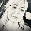 Знакомства: Ника, 45 лет, Волгоград