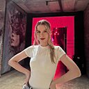 Знакомства: Анастасия, 20 лет, Уфа