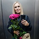 Знакомства: Алена, 39 лет, Севастополь