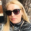 Знакомства: Алена, 39 лет, Севастополь