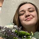 Знакомства: Юлия, 27 лет, Брест