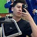 Знакомства: Жәнібек, 23 года, Астана