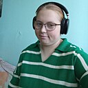 Знакомства: Зина, 18 лет, Татарск