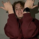 Знакомства: Артем, 18 лет, Копейск