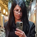 Знакомства: Марина, 38 лет, Каменск-Шахтинский