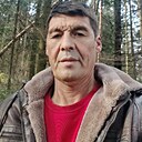 Знакомства: Хамро, 52 года, Калуга