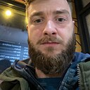 Знакомства: Илья, 28 лет, Норильск