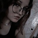 Знакомства: Настя, 21 год, Курск