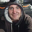 Знакомства: Николай, 29 лет, Ковылкино