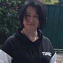 Знакомства: Лариса, 43 года, Красный Луч