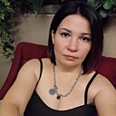 Знакомства: Екатерина, 36 лет, Москва