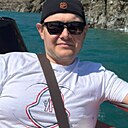 Знакомства: Romantic, 32 года, Алматы