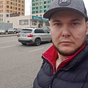 Знакомства: Romantic, 32 года, Алматы