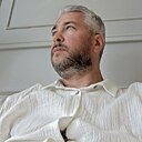 Знакомства: Василий, 43 года, Тюмень