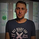 Знакомства: Александр, 38 лет, Череповец