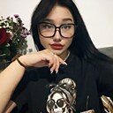 Знакомства: Vita, 30 лет, Ровно