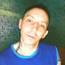 Знакомства: Юрий, 39 лет, Петрозаводск