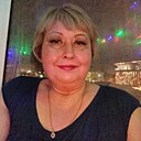 Знакомства: Елена, 53 года, Омск