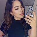 Знакомства: Aliyeva, 32 года, Алматы