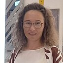 Знакомства: Elena, 42 года, Ташкент