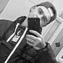 Знакомства: Николай, 26 лет, Мариуполь