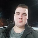 Знакомства: Коля, 18 лет, Бор