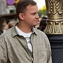 Знакомства: Илья, 26 лет, Серпухов