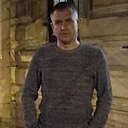 Знакомства: Сергей, 40 лет, Пермь