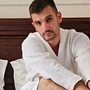 Знакомства: Неантон, 36 лет, Ногинск