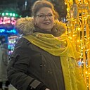Знакомства: Ionela, 53 года, Iași