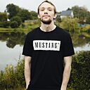 Знакомства: Евгений, 23 года, Калининград