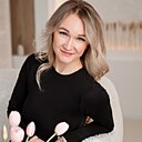 Знакомства: Надежда, 30 лет, Каменск-Уральский