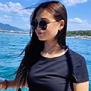 Знакомства: Ирина, 22 года, Таганрог