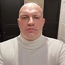 Знакомства: Вадим, 44 года, Кимры